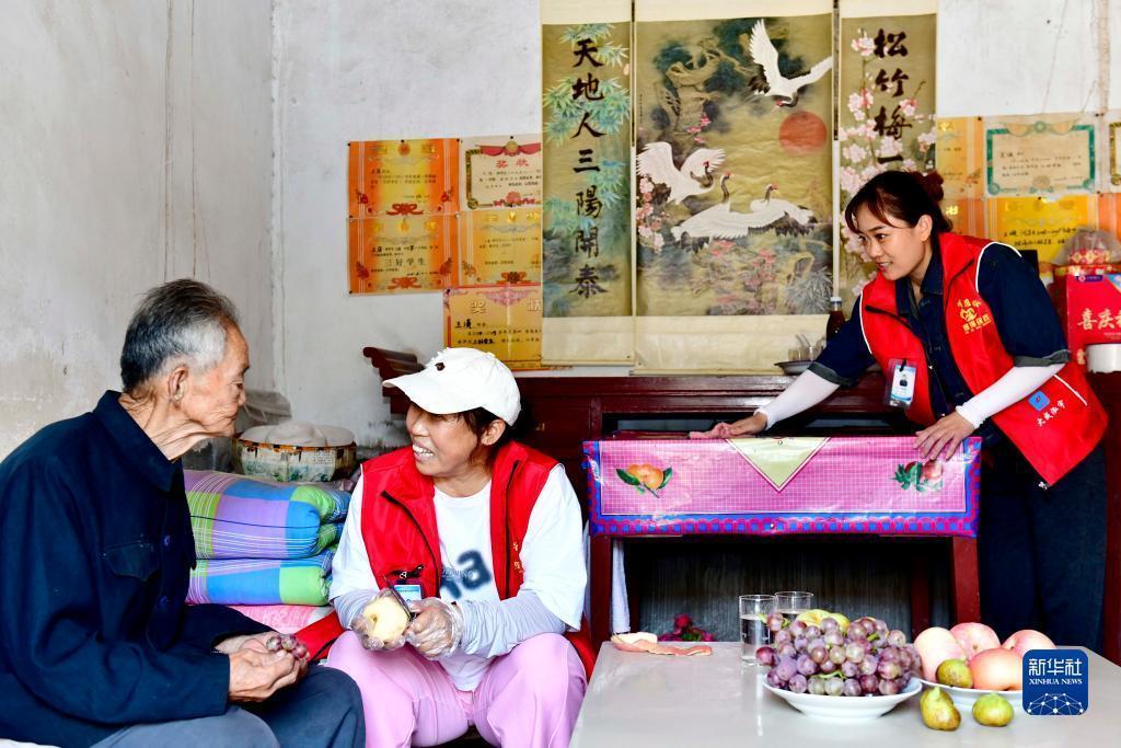 蓝海娱乐平台内测真假